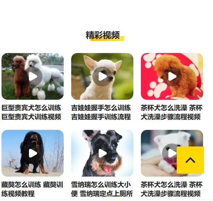 1593322154826728.png 1.PNG