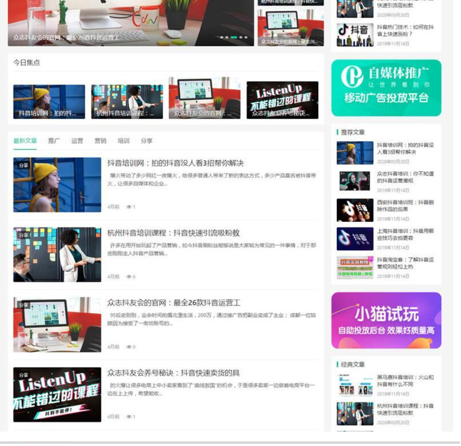 1593332951871480.png image.png