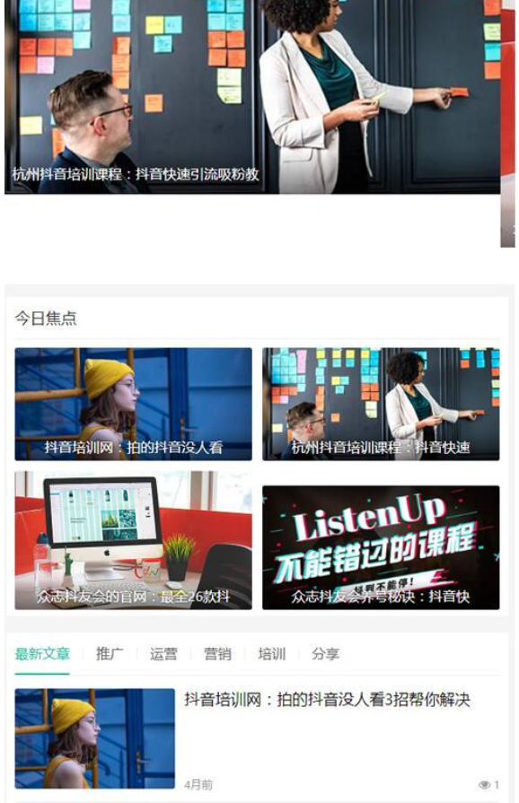 1593332994953557.png image.png