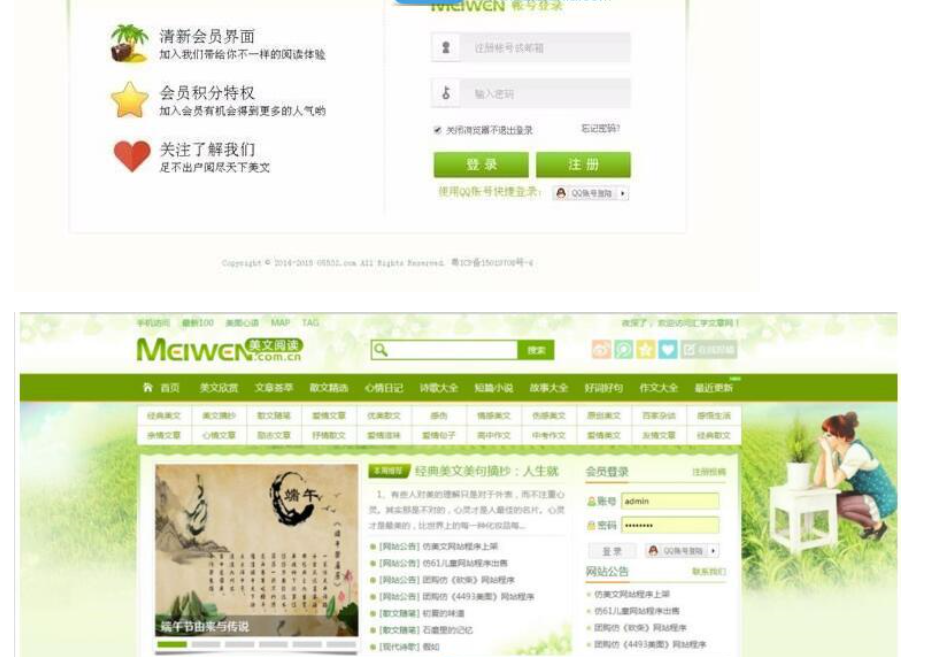 1593334570945649.png image.png