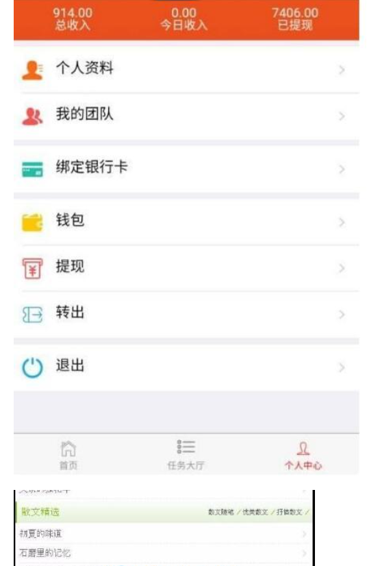 1593334622766959.png image.png