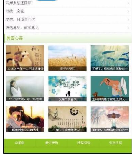 1593334631268834.png image.png