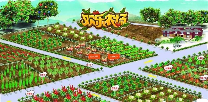 1593409903336577.jpg 98274123d932173521ecceec89a306ae.jpg