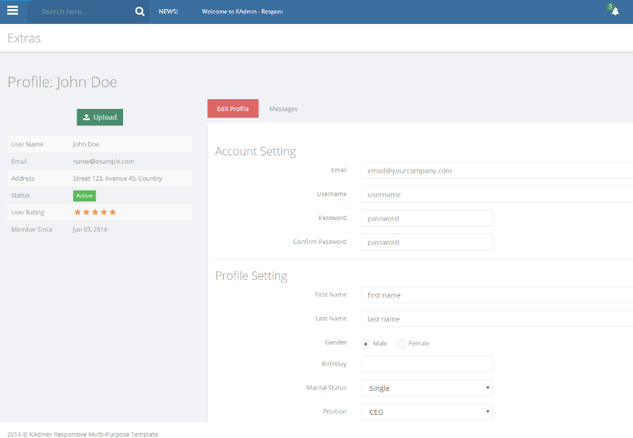 1593480603479508.png 22c171a291f76eb3802e7de7d65ce7bd.png