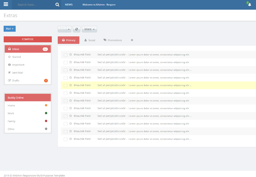 1593480605452438.png 135c41c0dd821a74ca1cfe31d285d06c.png