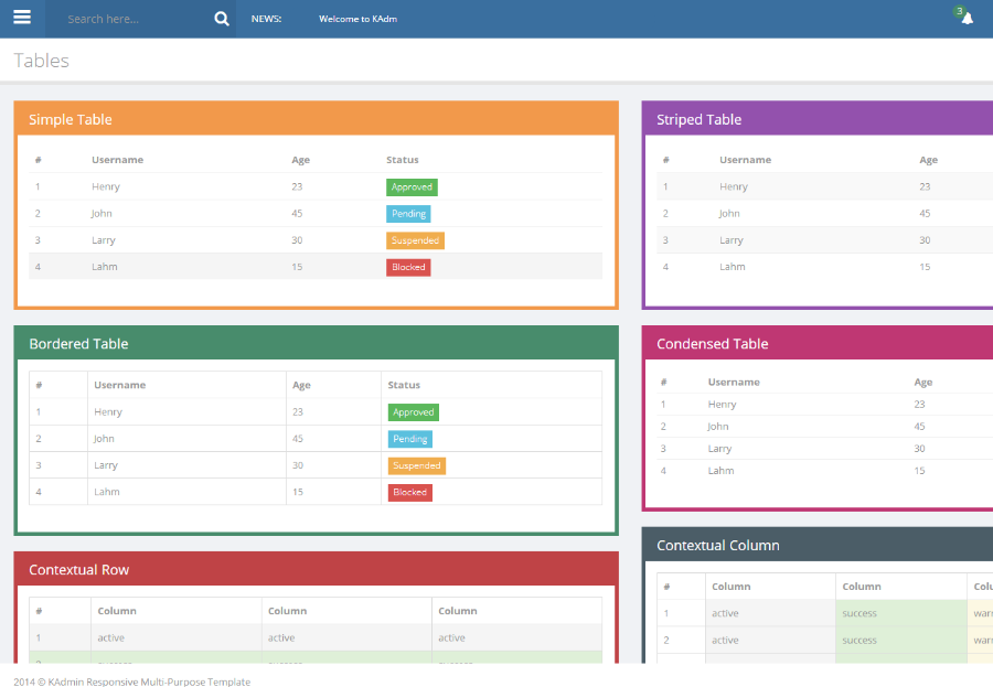 1593480607434249.png b92be26908a8e53c03d0d9971e1ecfbe.png