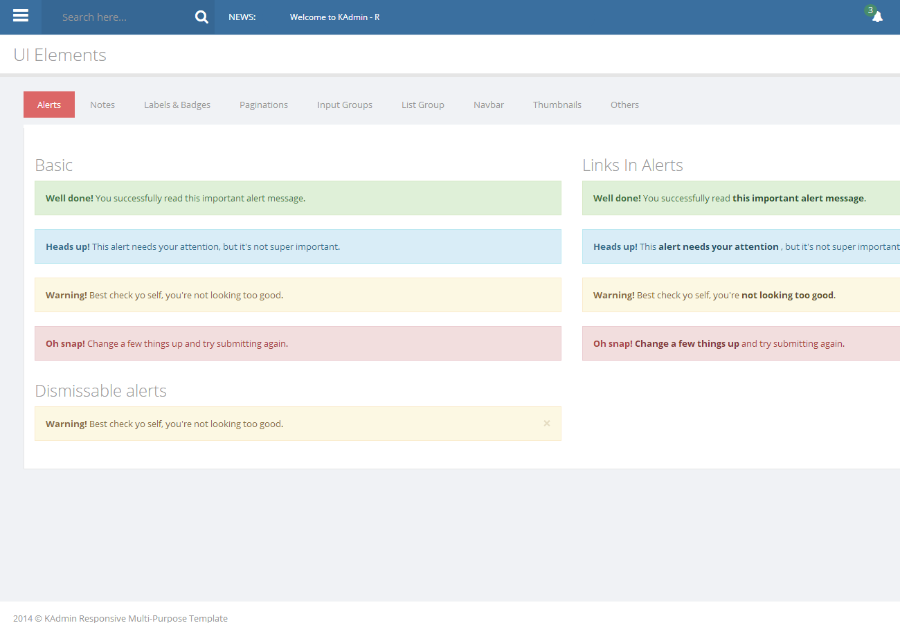 1593480609832572.png c2ab2a2e63b74c25be4768322c7bde37.png