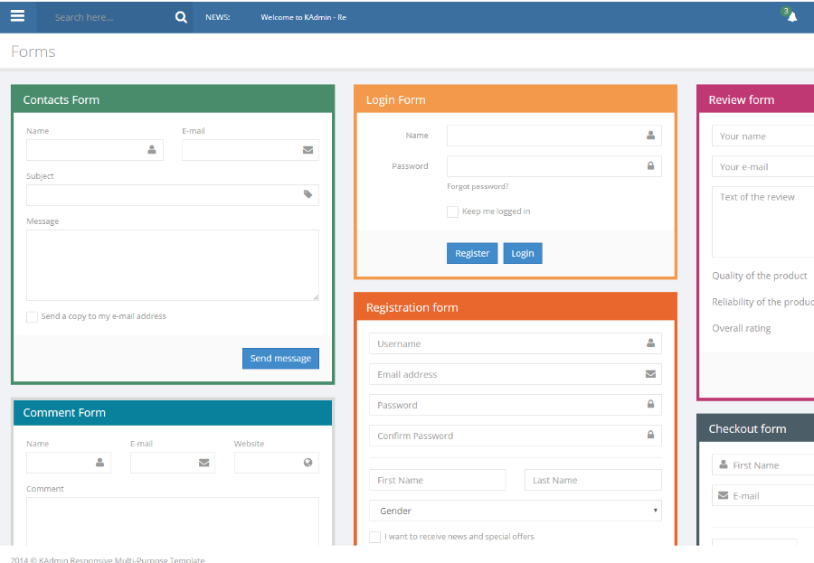 1593480611383816.png db1b4c18aaaa0f5611c69b6889c87ee9.png