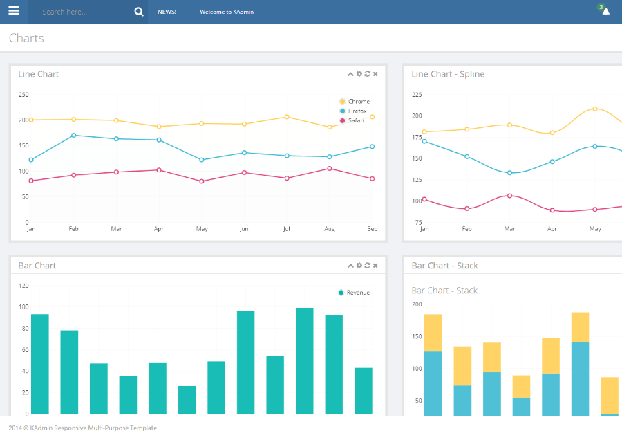 1593480613135628.png dd71d218adefe5d2fdb5a1fbeb910788.png