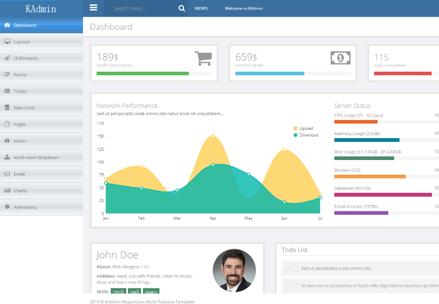 1593480615274998.png fe05de40a7a27437dd2b985939f65077.png