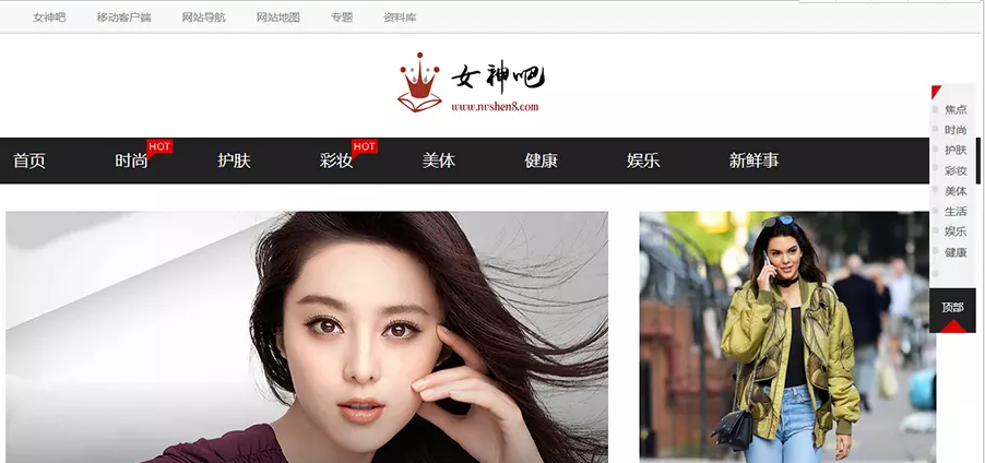 1593484166309311.png 2.PNG