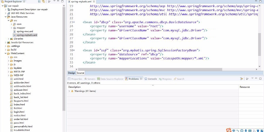 1593494535467525.jpg 5f29f5ae0ed81c0c382e948dea9bfe0d.jpg