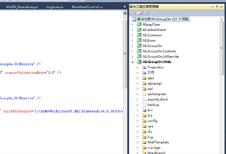 1593497266117641.jpg e65fec853c5c1278719d4e774bd73a5c.jpg
