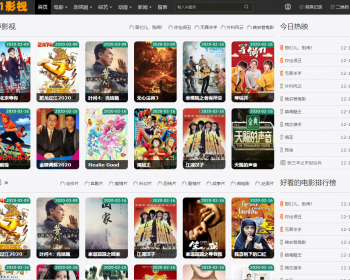 1593498588535283.png 1.png