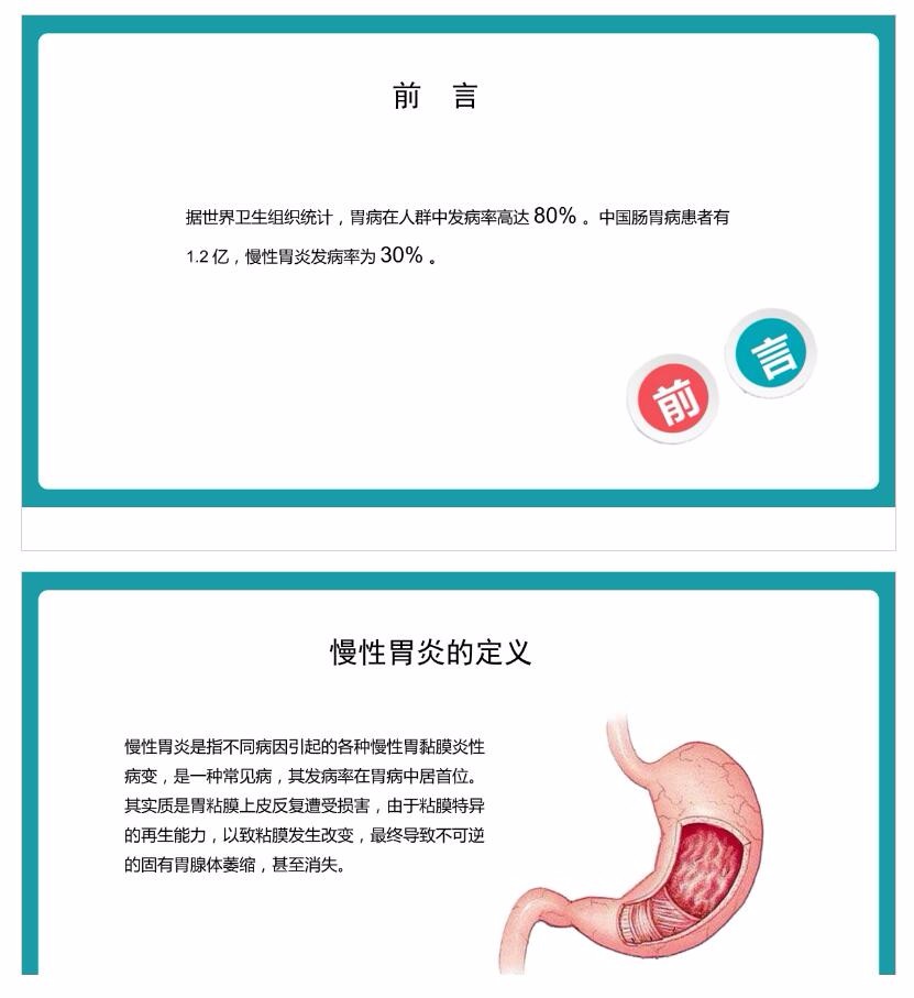 1593568531630376.jpg a8242a68a40859fbbd413ff2b08f9e17 (1).jpg