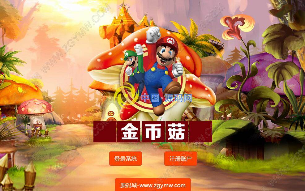 1593654305913634.jpg 2.jpg