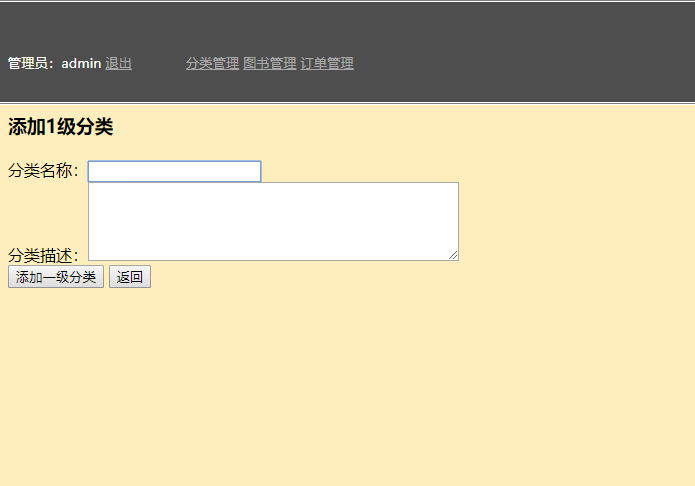 1593755689929666.jpg 7d22cbc056b3aad2b96afe8a652559c3.jpg