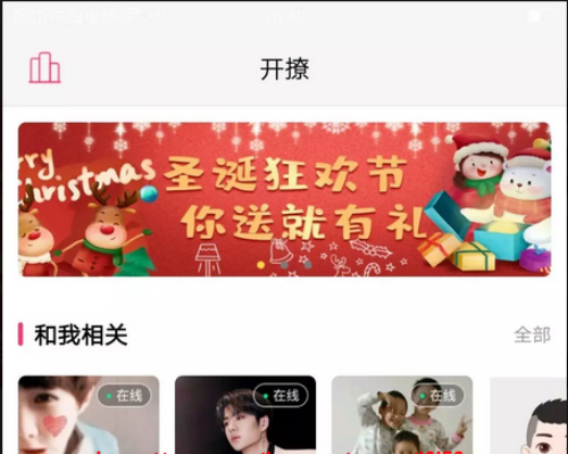 1593852392564010.png image.png