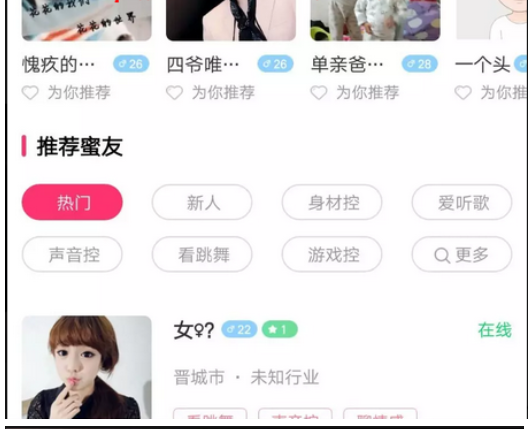 1593852424309470.png image.png