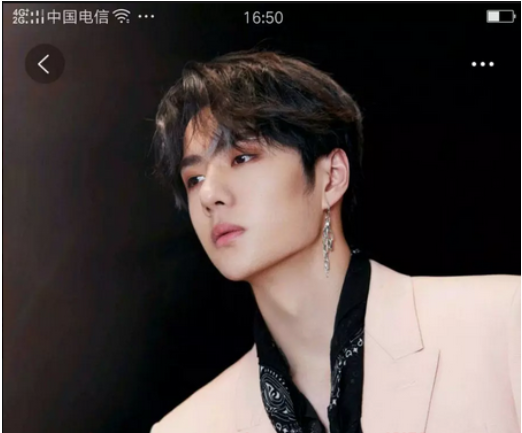 1593852441560749.png image.png