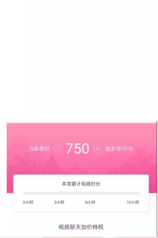 1593852490980564.png image.png