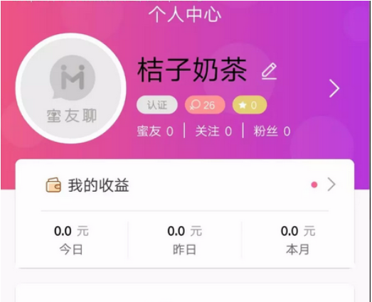 1593852509474140.png image.png