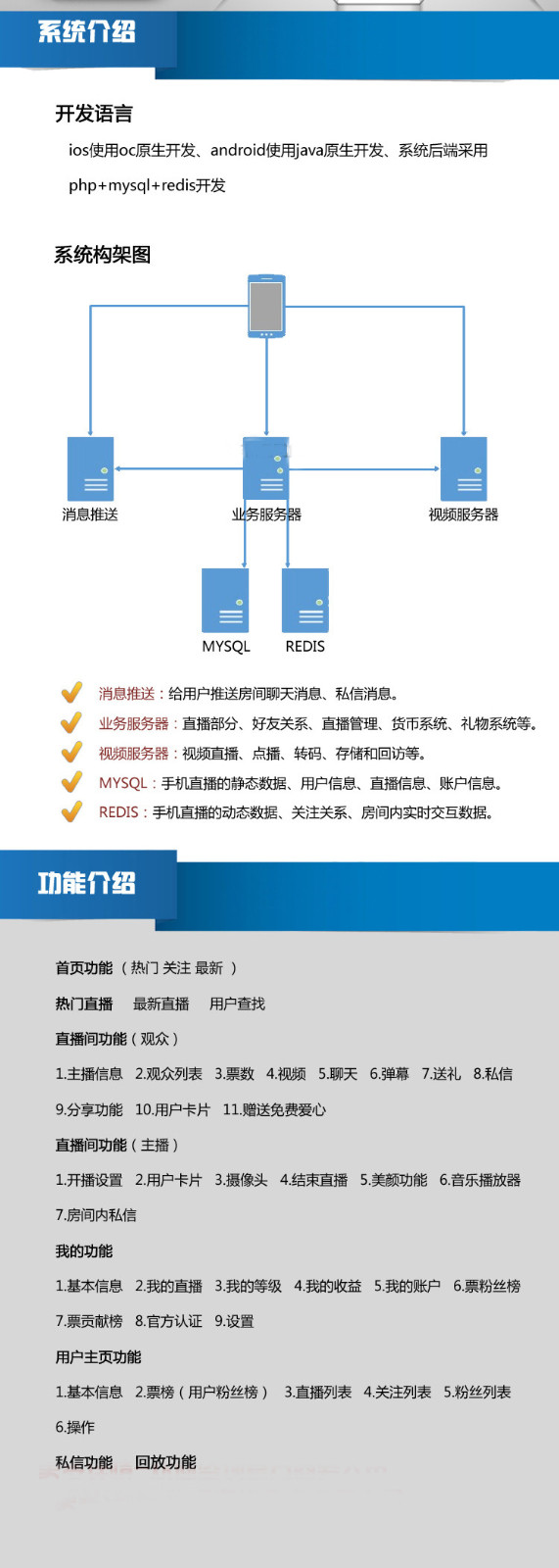 1594085060971832.jpg 2.jpg