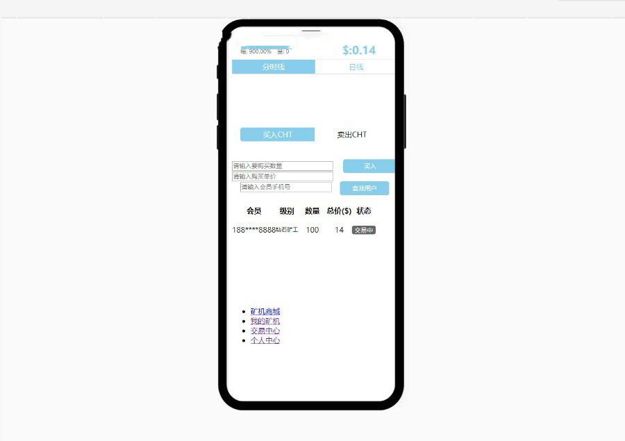 1594102664691879.jpg 5d0c7a673d2d5c43eb2a93f134eda901.jpg