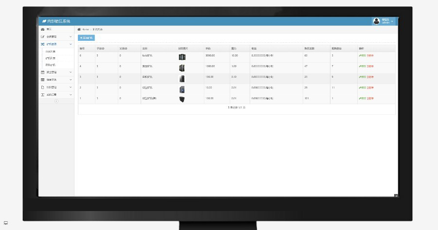 1594102675633905.jpg 0341c510f04ec9ed18999af11031ed7c.jpg