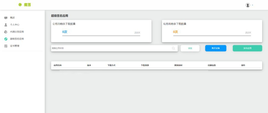 1594607610156755.jpg 31ddedf5b69ad4e08139f74196755c62.jpg