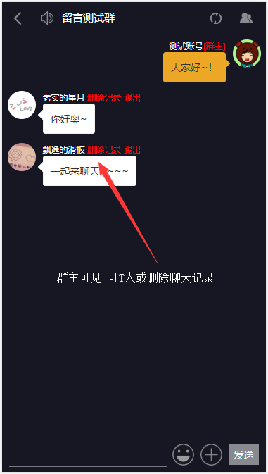 1594693611582974.png 2f0c2dd9d6361a19a62140e211684a02.png