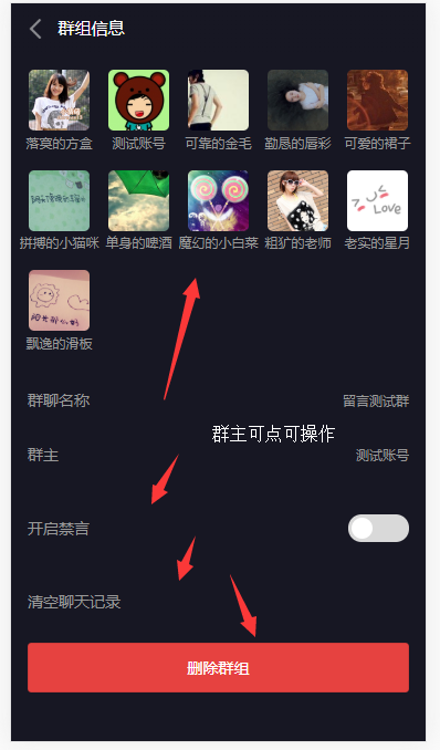 1594693618419297.png 6e0bccfb1c8c26cdda2c3e23afdf6f41.png