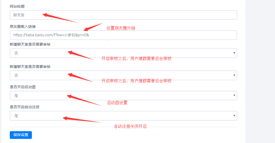 1594693636516122.jpg d6e47f432c5915340f07724da517536e.jpg