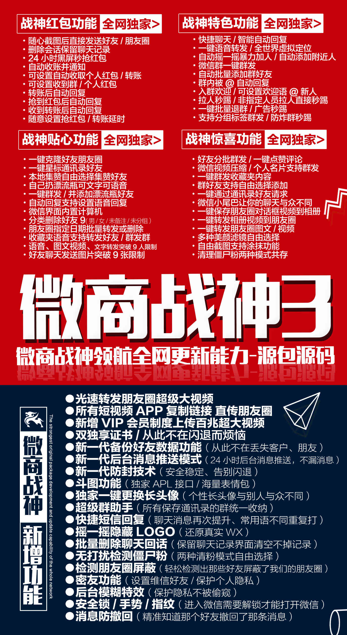 49fa4202007020024466799.jpg 49fa4202007020024466799.jpg