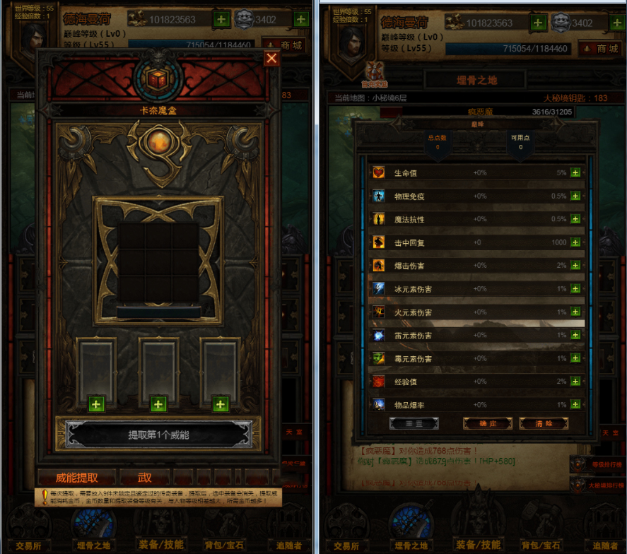 1595226360209331.jpg 1009f6c8d66e0143275239fa57121d20.jpg