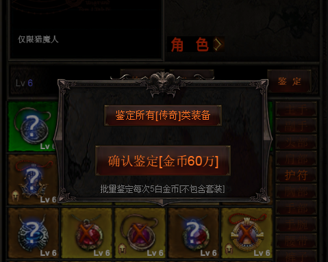 1595226370778185.png 1d618186cf9718a3a4251340d87dcbaf.png