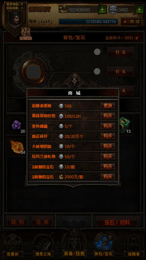 1595226383534296.png e680b590d36063d8c07dd00d59c5126f.png