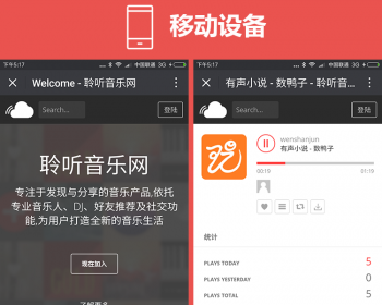 1595232813143815.png c6775c6939c752a68aeb5ae9ae20d6c7.png