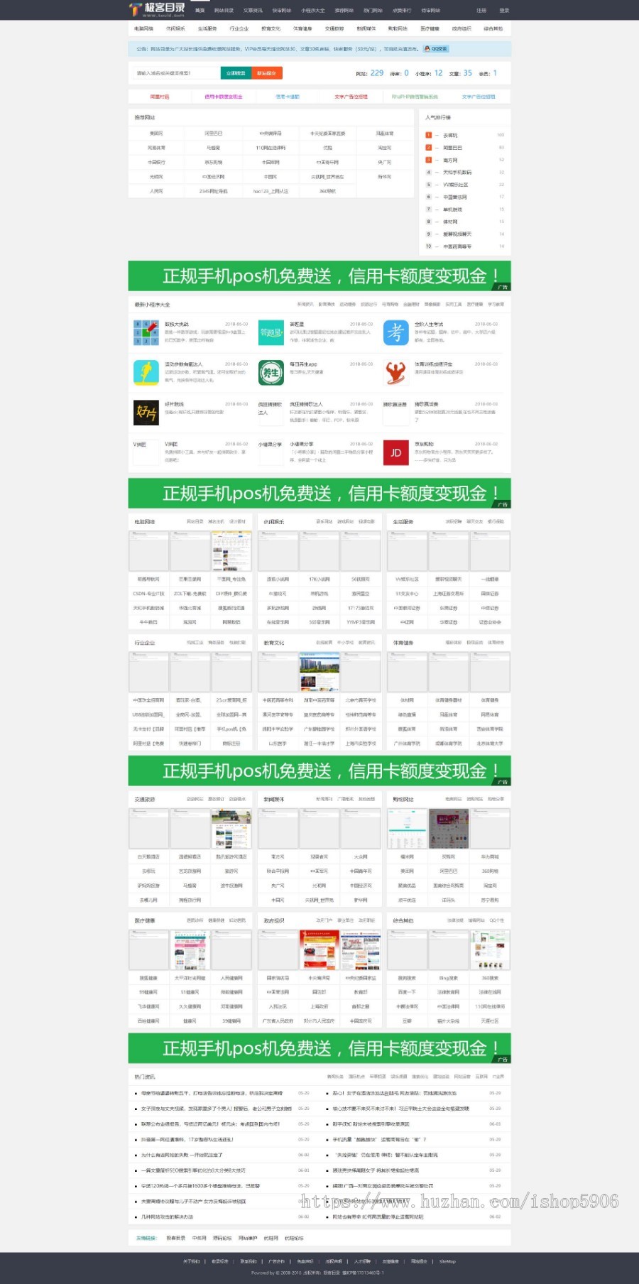 1595294531524042.jpg 2.jpg