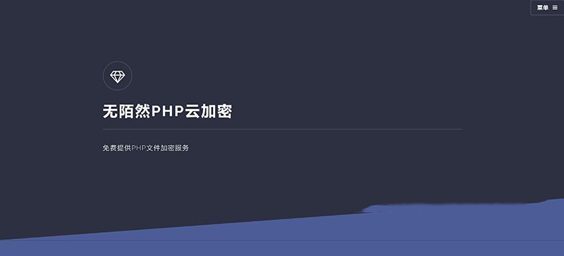 1595295617950708.jpg d7c40948a712f8c85384c2d01648b35e.jpg