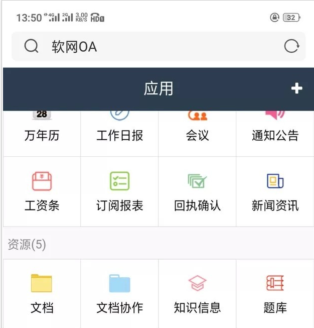 1595560808280238.png 3.png