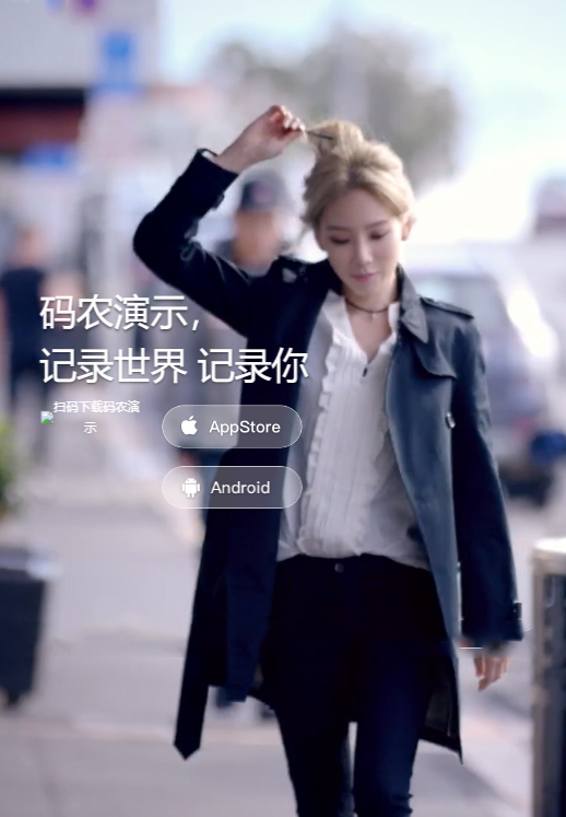 1595642422706846.jpg da89d8a2855494dd89603147f7d30d95.jpg