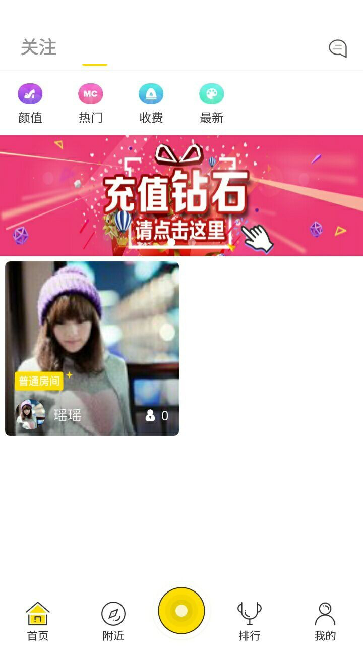 1595642425140501.jpg 2b46ebb7872f25318b86d3f367f23957.jpg