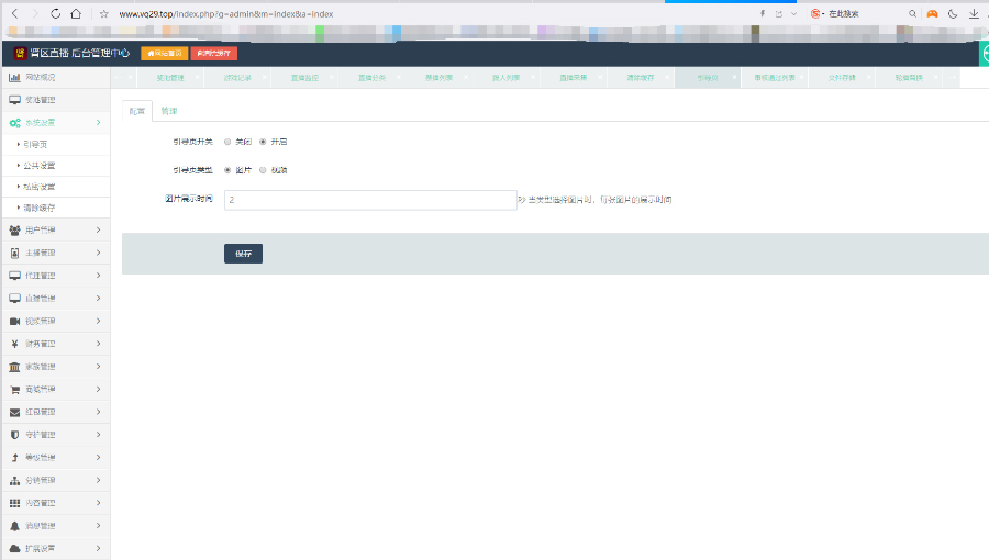 1595642435725795.jpg db76e17ab65bc1840d23816ade058233.jpg