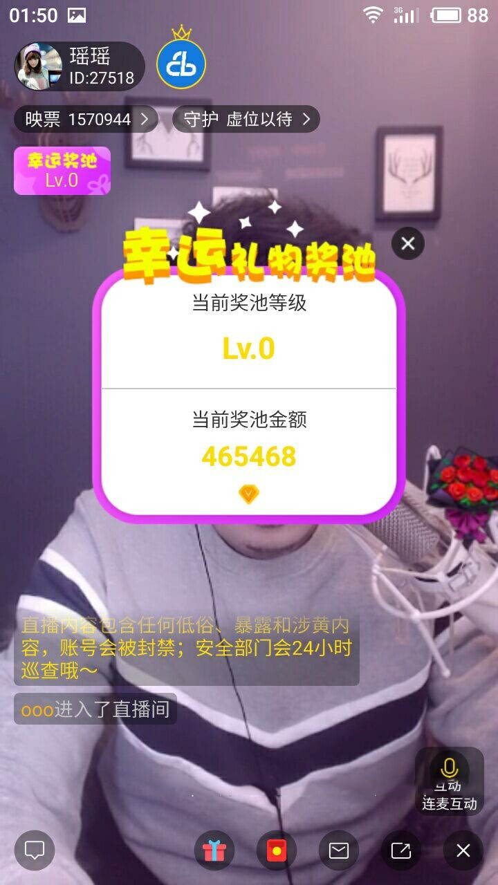 1595642442697885.jpg f9f9ffb423821f257c6241acf7345c72.jpg