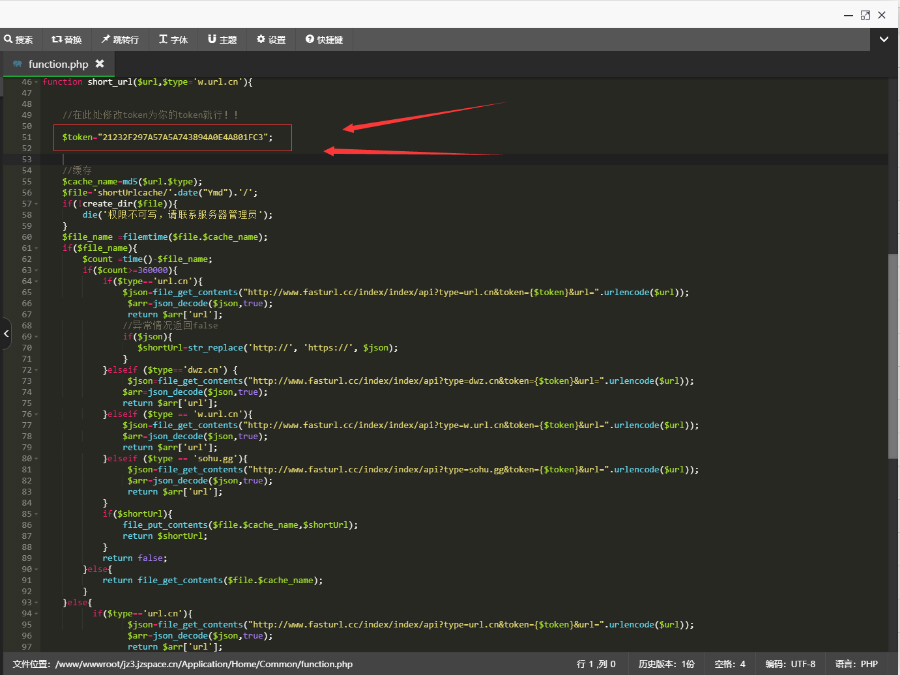 1595643976470909.jpg 3420d6b71131f83f32b2be0864bc4fdd.jpg