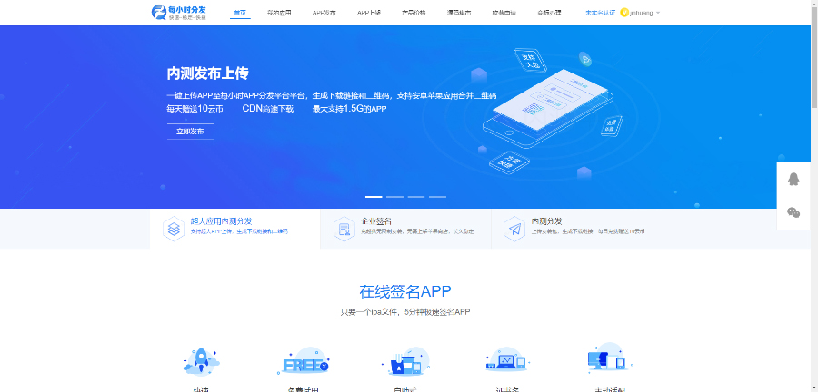 1595660944985934.jpg c11032bf37999ca46f706bf20d02a45d.jpg