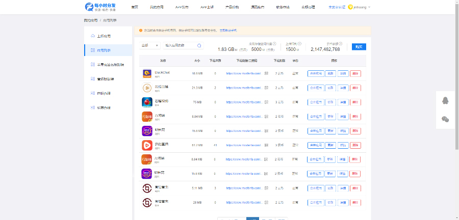 1595660952190948.jpg 9d13766deb2b13705e4349f7805297f9.jpg