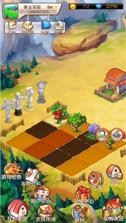 1595812209198117.jpg a5a6713b3f160366ccc13e01fdba221f.jpg