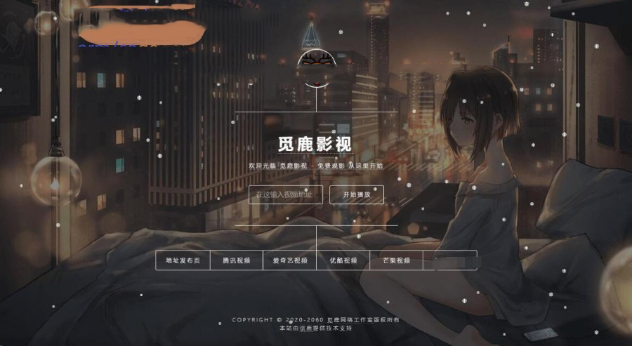 1595832302422129.jpg 6e257ec48423f7819b6b16cb3d2bc8fe.jpg